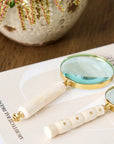 Atticus Magnifying Glass