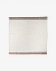 Salon Napkin