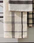 Salon Tea Towel