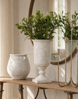 Lyon Garden Vessel