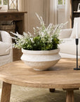 Lyon Garden Bowl