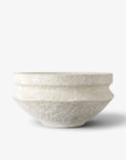Lyon Garden Bowl