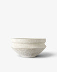 Lyon Garden Bowl
