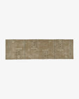 Nila Hand Tufted Runner