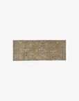 Nila Hand Tufted Runner