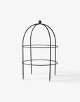 Eden Iron Garden Cloche