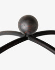 Eden Iron Garden Cloche