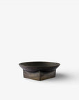 Foundation Bowl