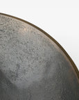 Foundation Bowl