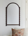 Calder Arch Mirror