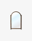 Calder Arch Mirror