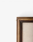 Countryside Landscape Wall Art