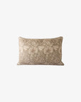 Flora Block Cushion Cover