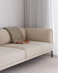 Misto Blanket