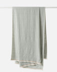 Morris Throw
