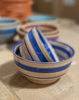 Harira Bowl