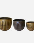 Marbella Planter