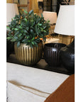 Marbella Planter