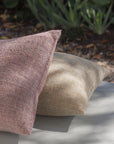 Misto Cushion Cover
