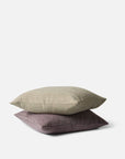 Misto Cushion Cover