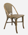 Waiheke Cafe Chair