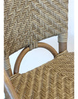 Waiheke Cafe Chair