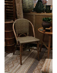 Waiheke Cafe Chair