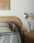 Carnival Bedspread