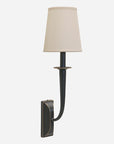Manhattan Wall Sconce