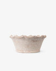 Wavy Planter Bowl