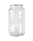 Weck Barrel Jar 3300ml