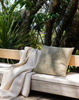 Hutt Wool Cushion Cover