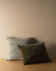 Hutt Wool Cushion Cover