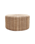 Bahama Nassau Natural Coffee Table May Time