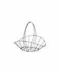 Gathering Basket