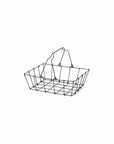 Grocery Basket