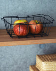 Grocery Basket