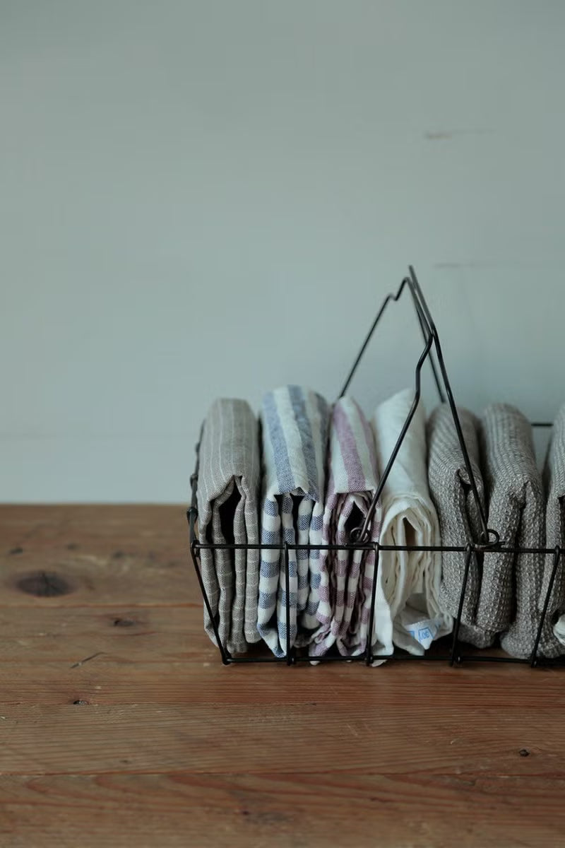 Grocery Basket