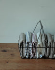 Grocery Basket