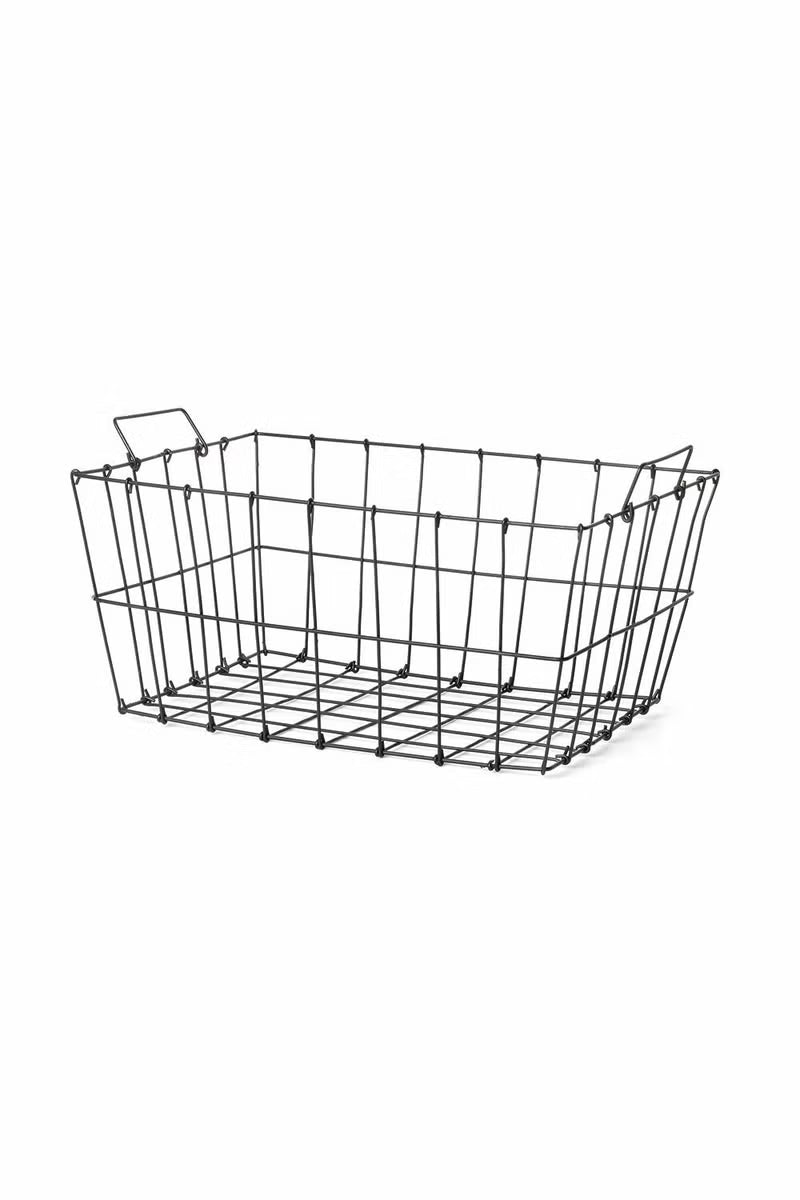 Market Basket