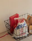 Market Basket