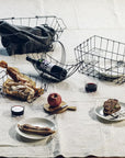 Market Basket