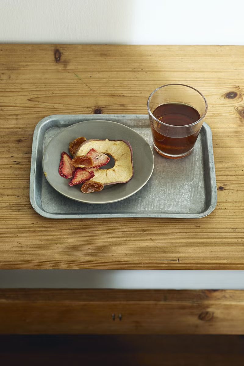 Industrial Tray