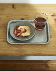Industrial Tray