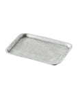 Industrial Tray