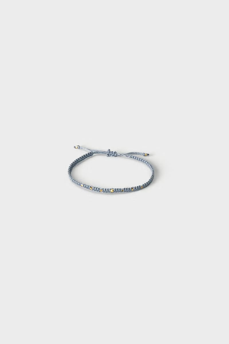 Saliima Bracelet