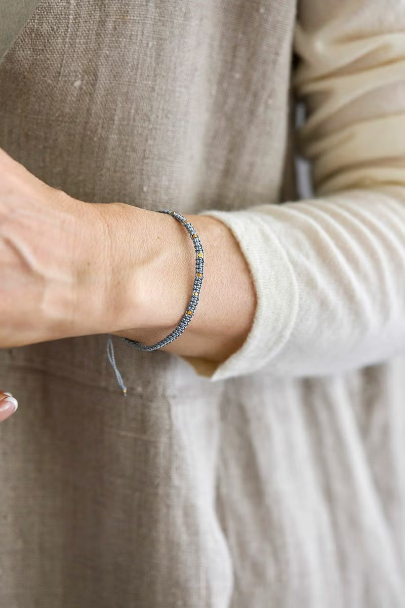 Saliima Bracelet