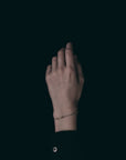 Widaad Bracelet