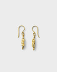 Zaafira Earrings