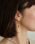 Zaafira Earrings